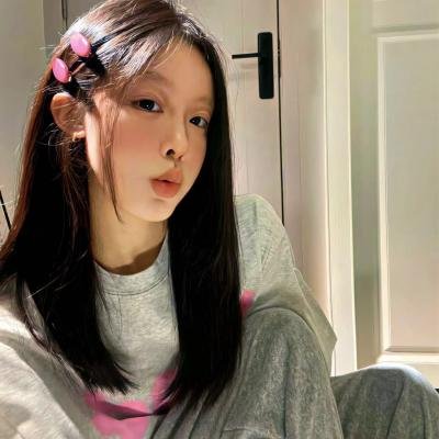 坚强的心