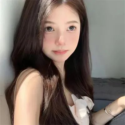 绿河杀手