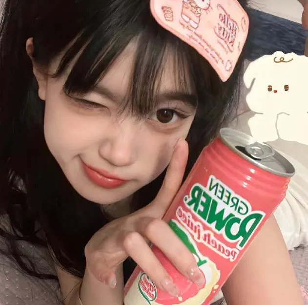 家庭圣女