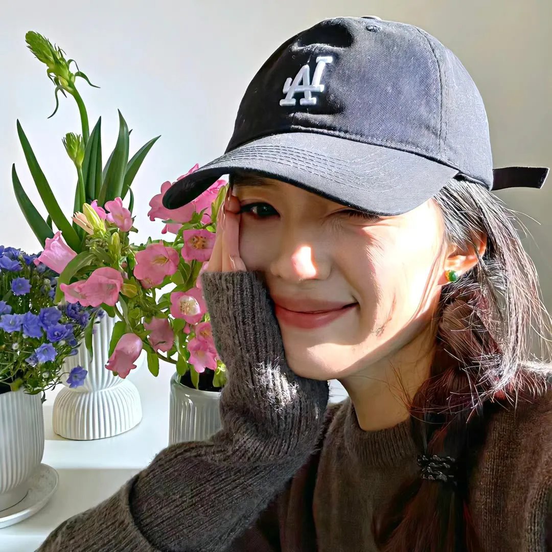 秋日何时来