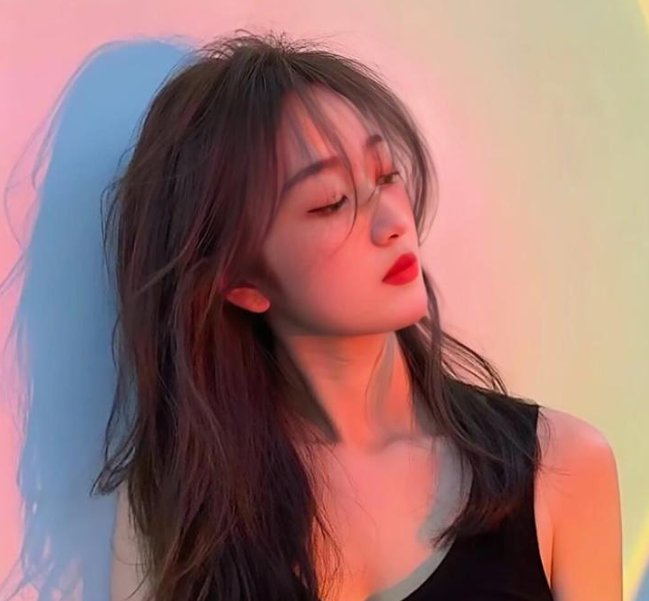 五月槐花香