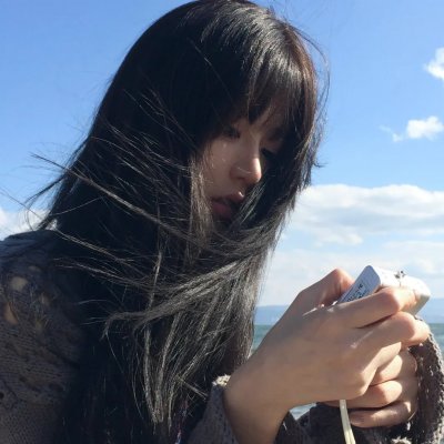 毒水:环境种族主义