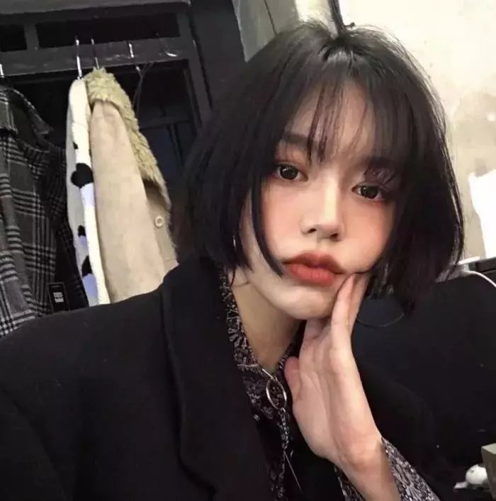 不许向上看