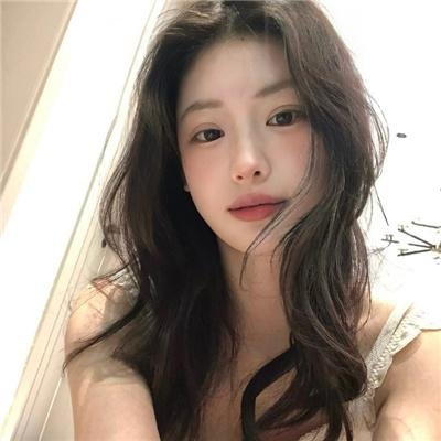 我想聊聊杜拉斯
