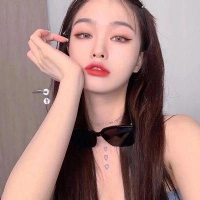 国际象棋女王