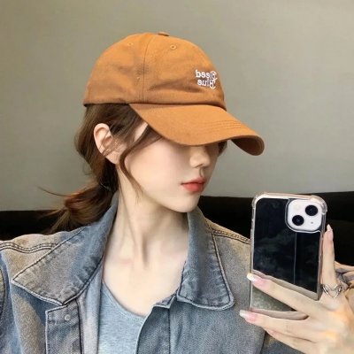 乔布斯:最后一件事情