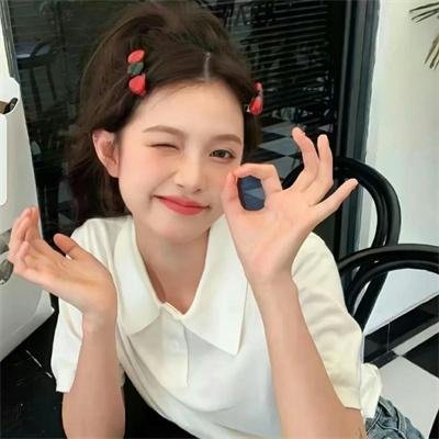 史酷比!亲吻乐团收妖记