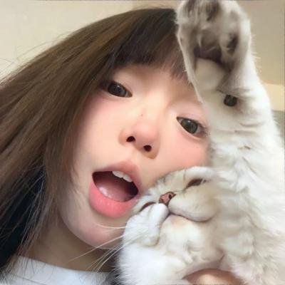 探索黑暗